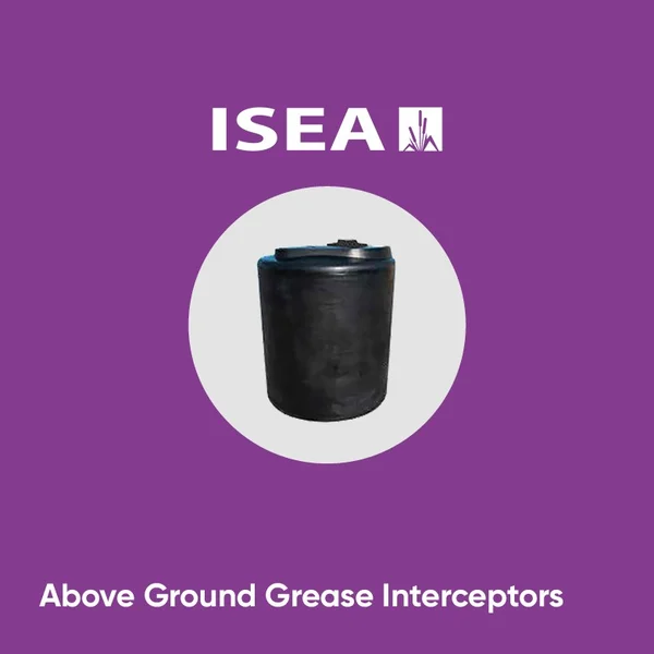 Aliaxis Grey water treatment solutions